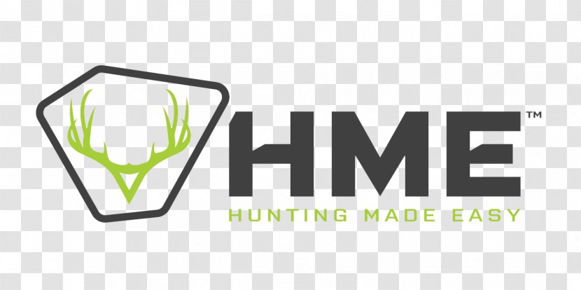 Bowhunting Logo Outdoor Recreation Archery - Fishing Transparent PNG