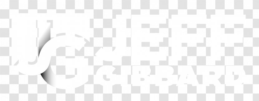 Desktop Wallpaper White Computer - Strategist Transparent PNG