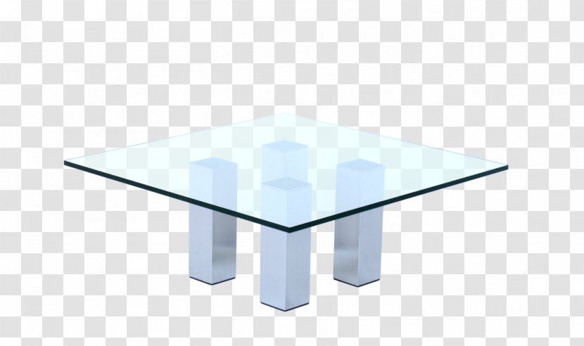 Coffee Tables Angle - Table Transparent PNG