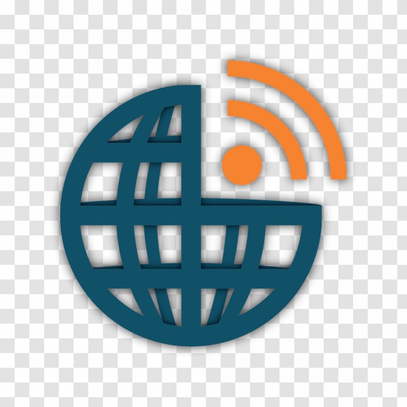 Munk School Of Global Affairs Responsive Web Design Policy CSS3 Logo - Symbol - Department Youth Services Transparent PNG