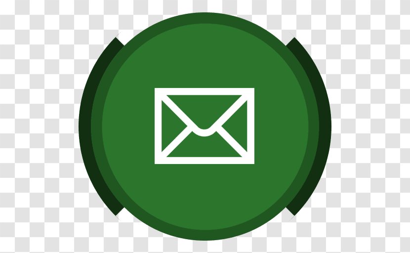 Envelope Mail Clip Art - Mutual Transparent PNG