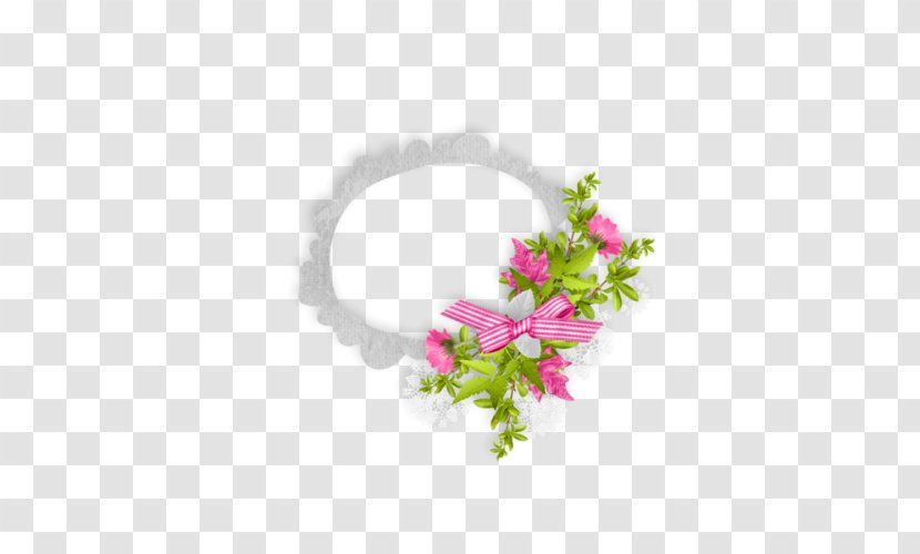 Personality Tagged Petal Flickr Action Film - ورد ابيض Transparent PNG