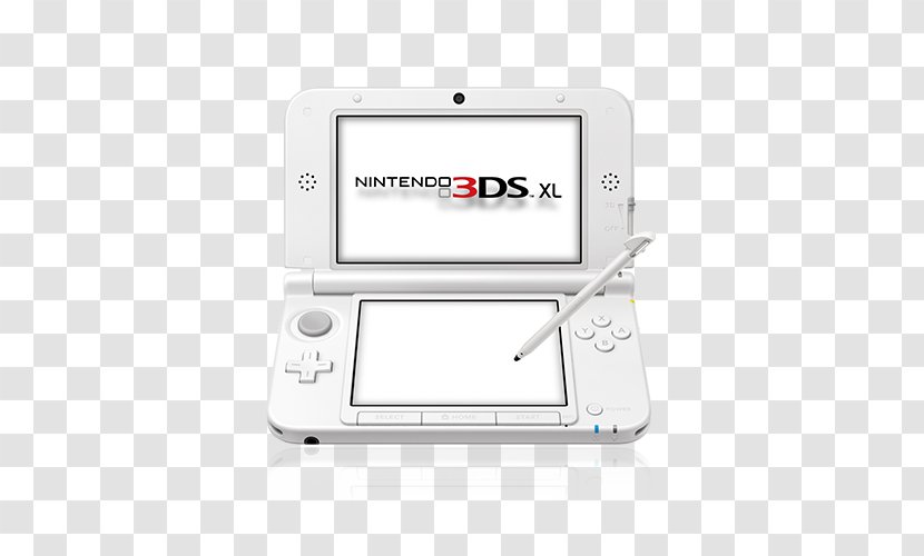 Tomodachi Life Wii Nintendo 3DS XL - Playstation Portable Accessory - Ds Transparent PNG