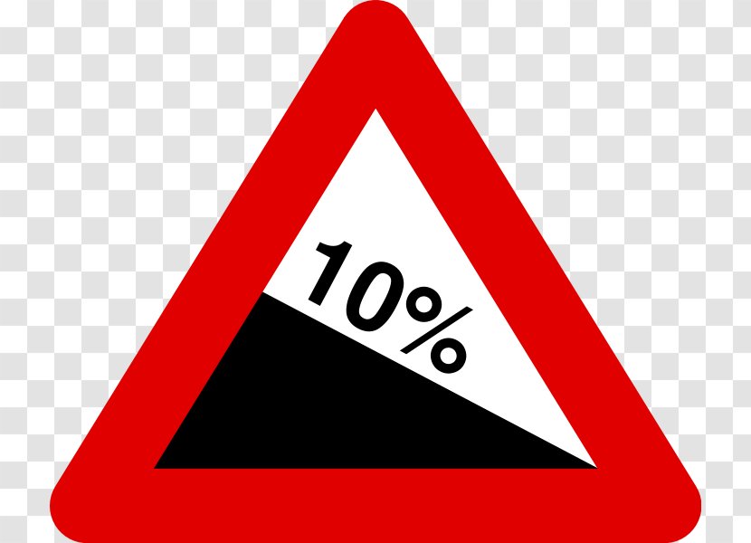 Traffic Sign Warning Clip Art - Brand - Belgium Map Transparent PNG