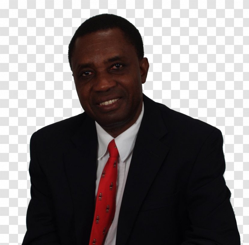 Motivational Speaker Executive Officer Business Public Relations - Suit Transparent PNG