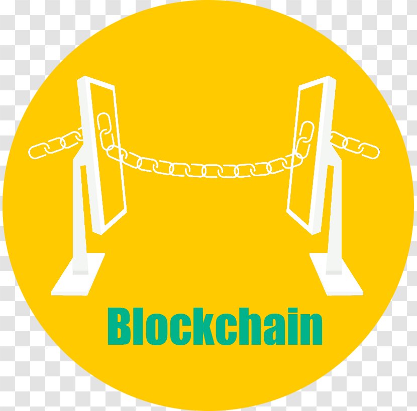 Blockchain.info Ethereum Finance Proof-of-stake - Text - Block Chain Transparent PNG
