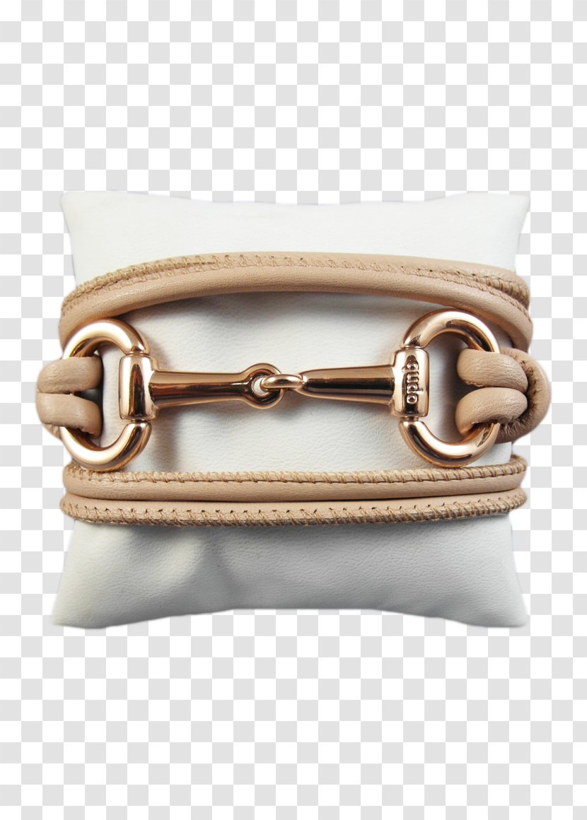 Bracelet Jewellery Belt Buckles Clothing Accessories Chain Transparent PNG
