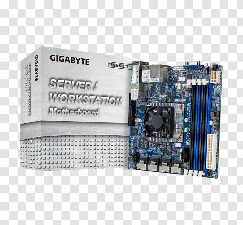 TV Tuner Cards & Adapters Graphics Video Intel Motherboard Computer Hardware - Component Transparent PNG