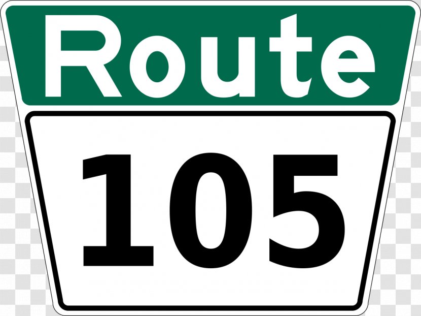Winnipeg Route 155 Vehicle License Plates Logo Number - Registration Plate - 37 Transparent PNG