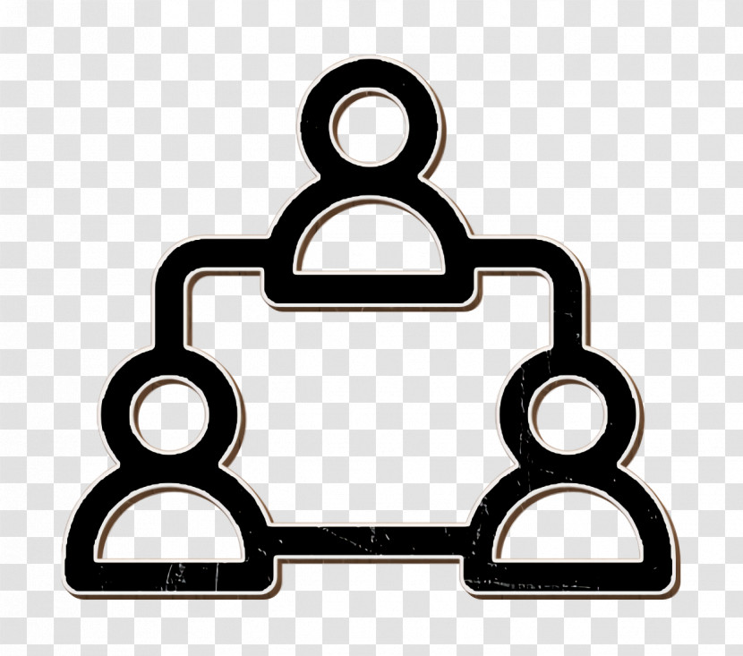Group Icon Customer Services Icon Transparent PNG