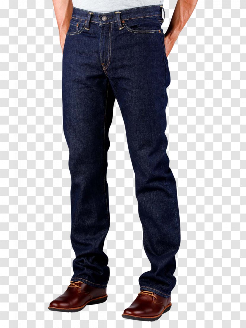 Jeans Pants Wrangler Mustang Zipper Transparent PNG