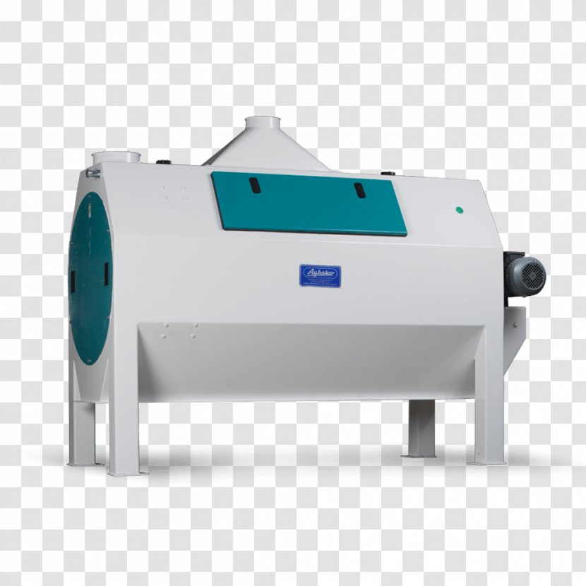 Srirama Industries Machine Gristmill Industry - Eyecone International - Sieve Transparent PNG