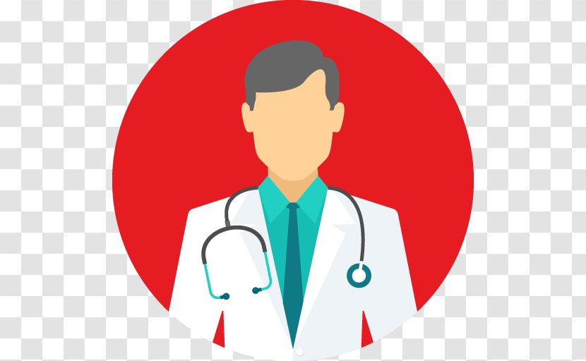 Physician Surgeon Doctor Of Medicine - Frame - Appointment Transparent PNG