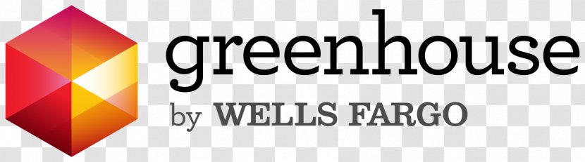 Wilhelmshaven Banner Logo Text - Silhouette - Money Management Transparent PNG