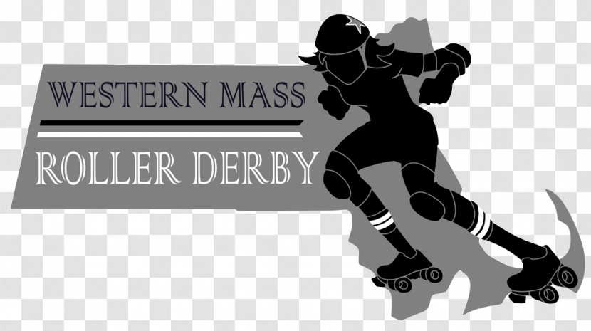Penn Jersey Roller Derby Massachusetts Albany All Stars Sports League - Computer - David Henriques Transparent PNG