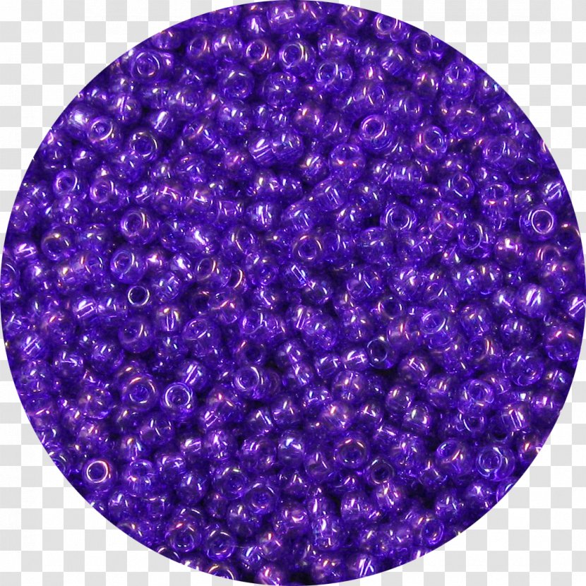 Glitter Cosmetics Polyethylene Terephthalate Eye Shadow Color - Metallic - Purple Agate Transparent PNG