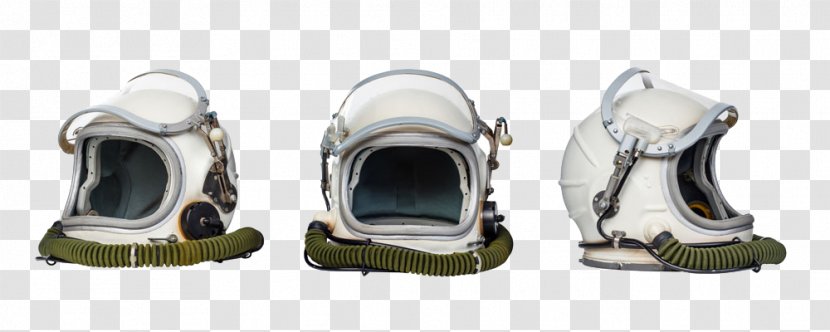 Space Suit Astronaut Stock Photography Outer - Helmet Transparent PNG