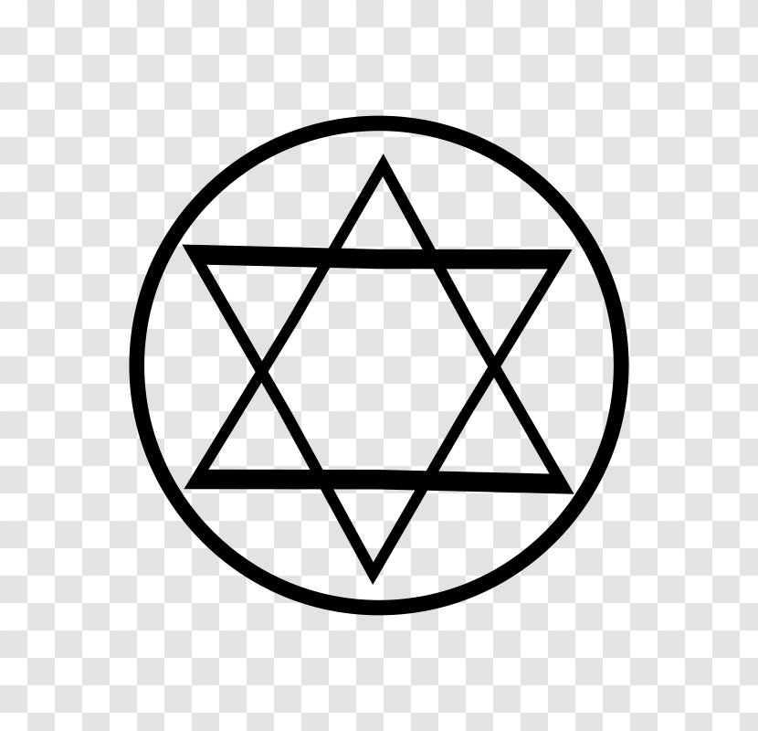 Symbol Jewish People Judaism Religion Clip Art - Triangle Transparent PNG