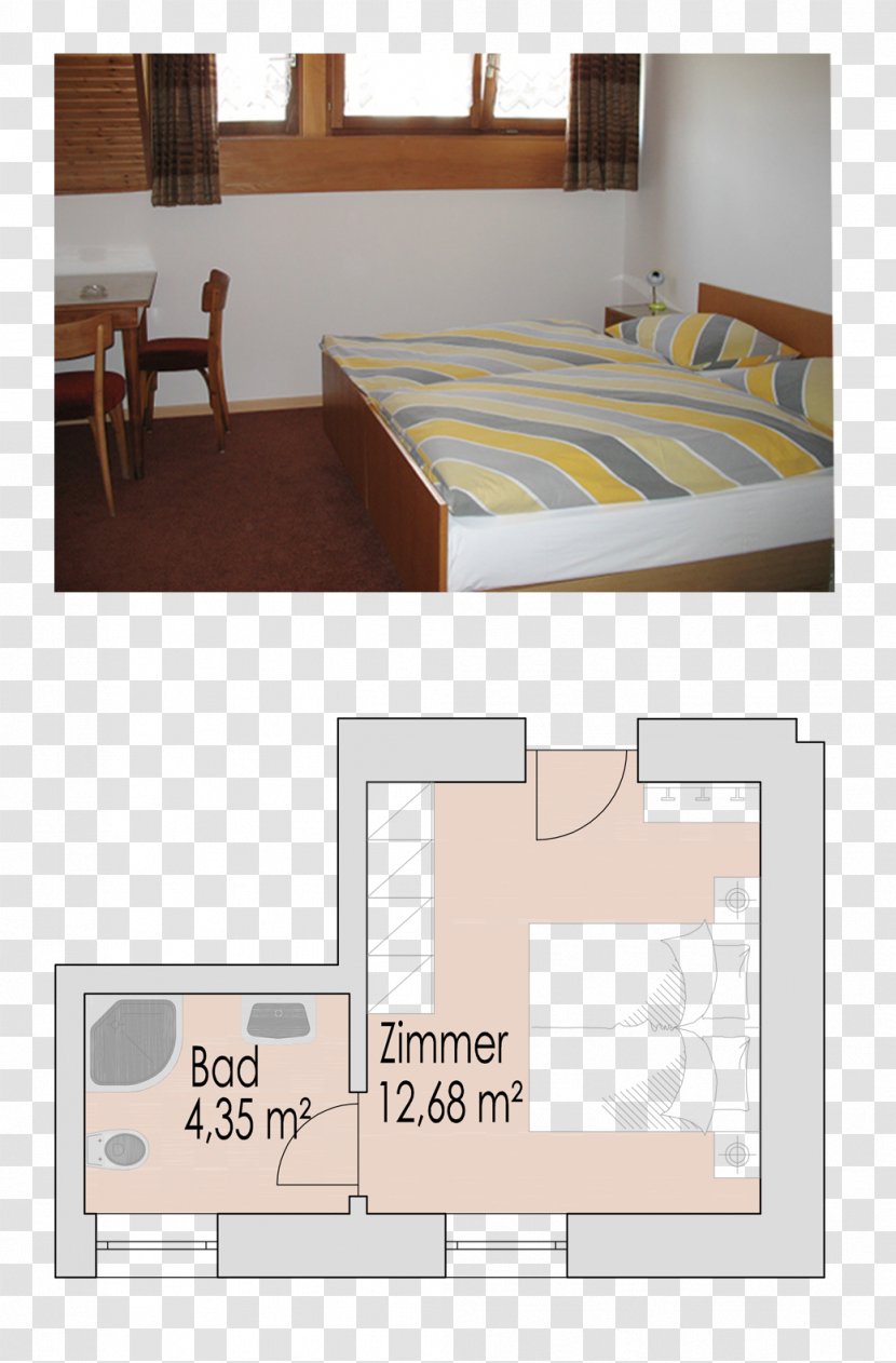 Eppan An Der Weinstraße Bed Frame Apartment Room Strada Del Vino Dell'Alto Adige Transparent PNG
