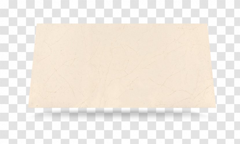 Paper /m/083vt Wood Beige Rectangle Transparent PNG