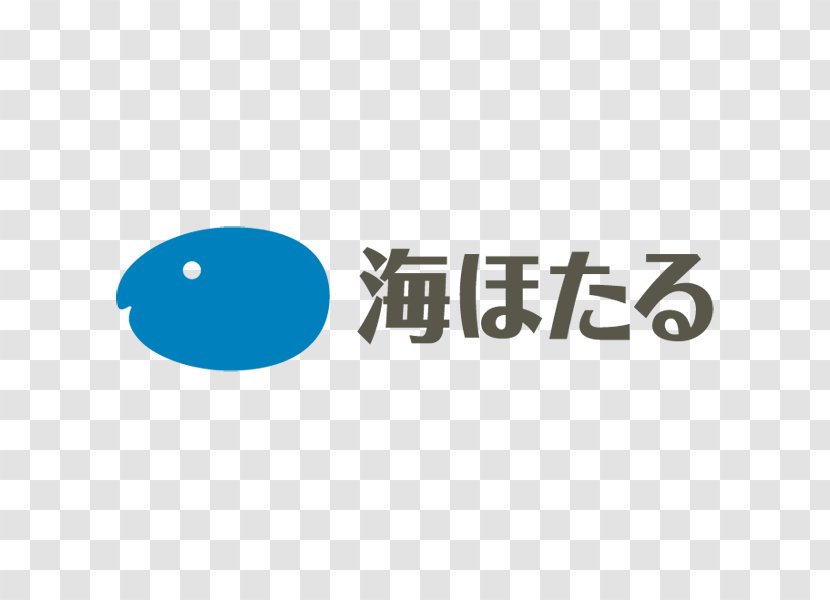 Umihotaru Parking Area Logo Symbol シンボルマーク Brand Transparent PNG