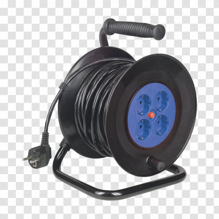 Price Electrical Cable Discounts And Allowances Shopping - Computer Network - Elektronic Transparent PNG