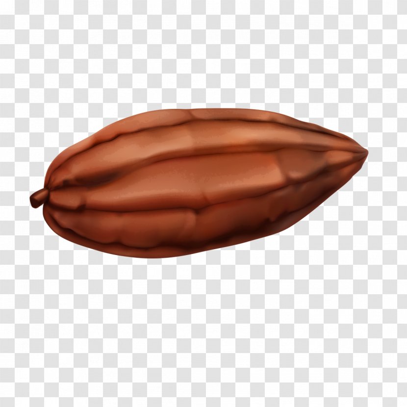 Pistachio Nut - Nuts ThreeDimensional Map Transparent PNG