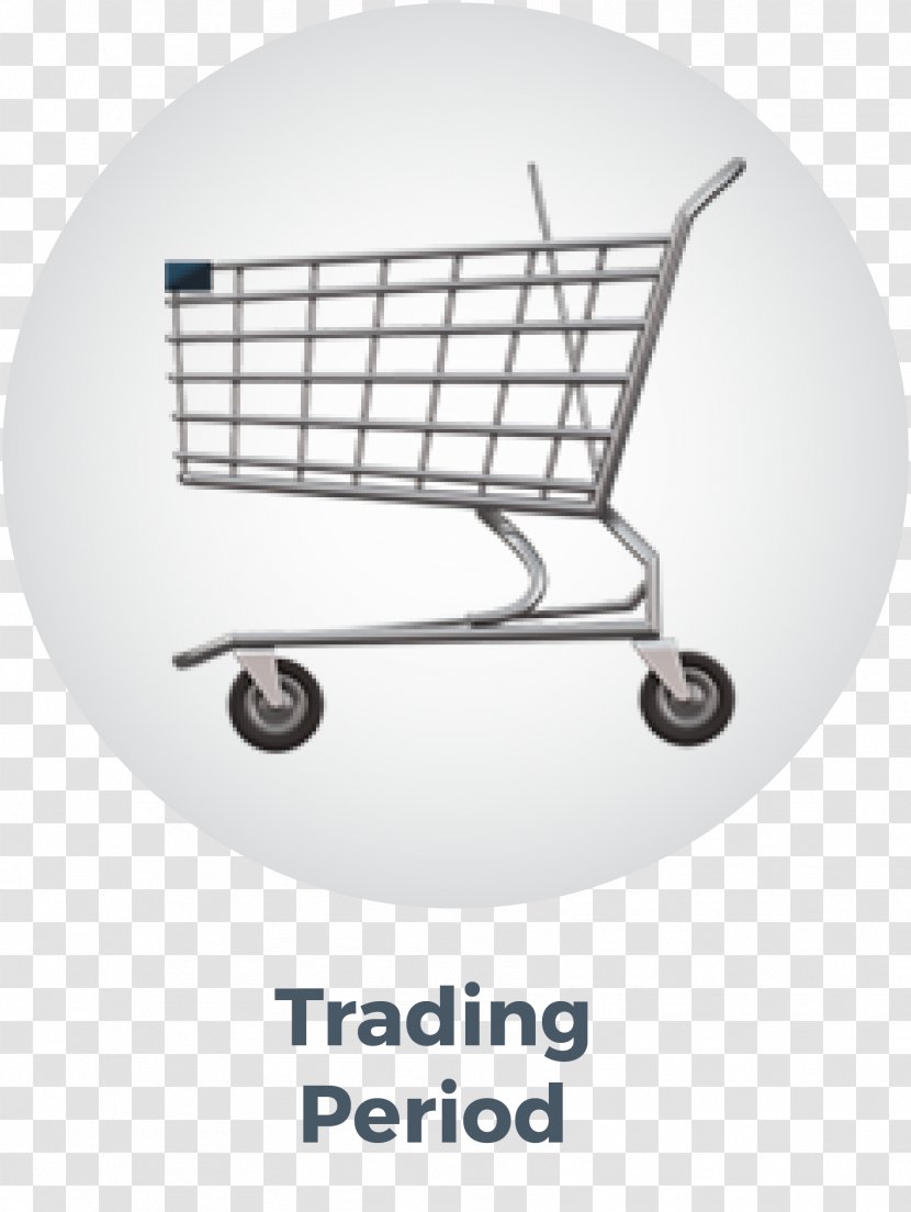 Apple Color Emoji Shopping Cart - Bag Transparent PNG