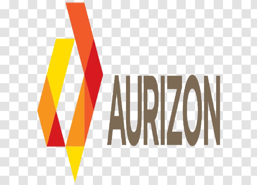 Rail Transport Aurizon Queensland Incitec Pivot Limited Business Transparent PNG