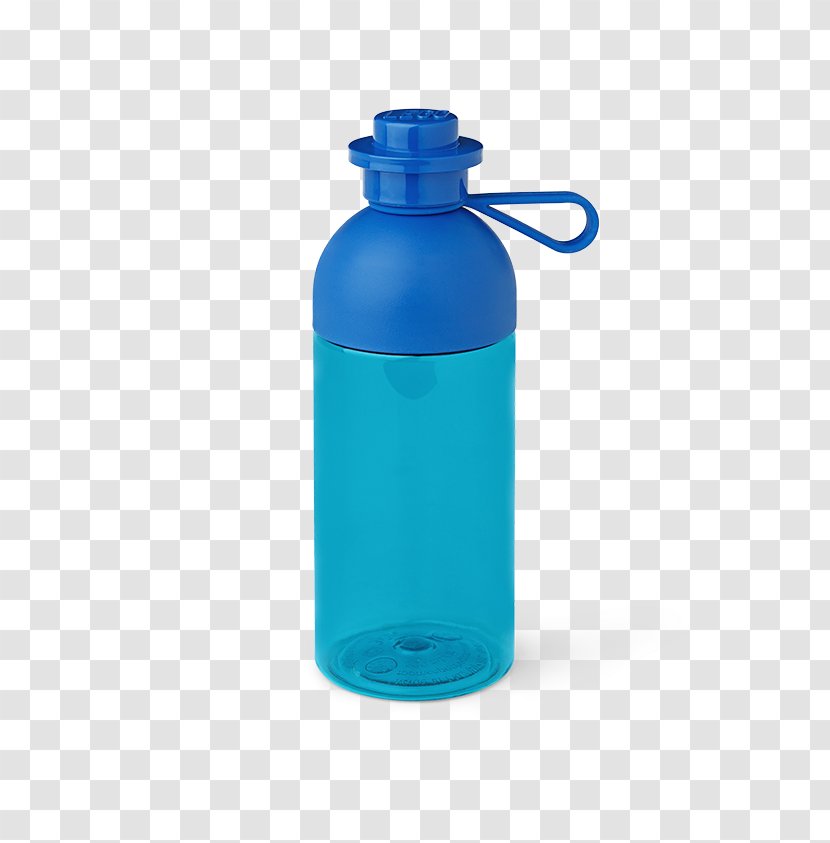 Water Bottles Plastic Bottle Glass Transparent PNG