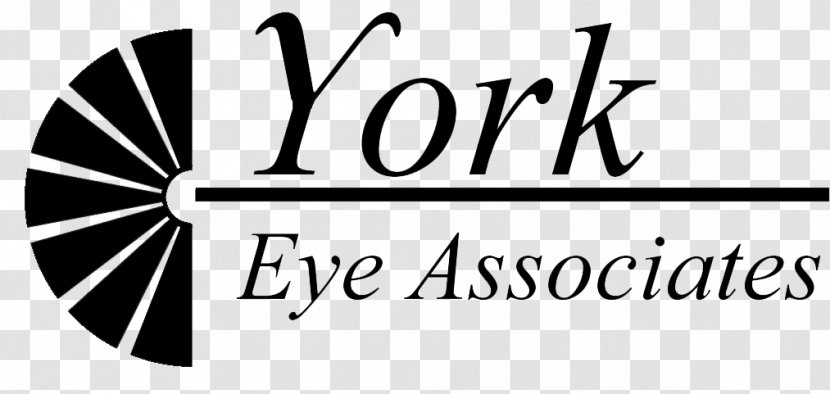 Dr.Cynthia G. Fleitman V, OD Optometry York Eye Associates, P.C. Promotional Merchandise Jennifer L. Fleitman, PT - Brand - Gainesville Transparent PNG