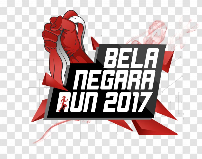 Bela Negara 0 1 Time Concept - December Transparent PNG