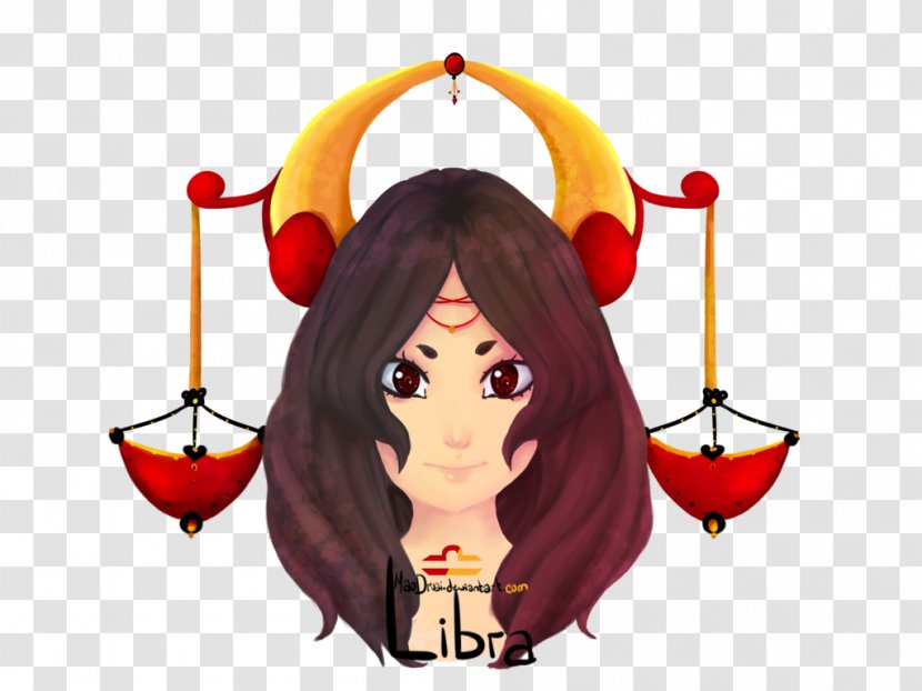 Mouth Character Animated Cartoon - Flower - Libra Transparent PNG