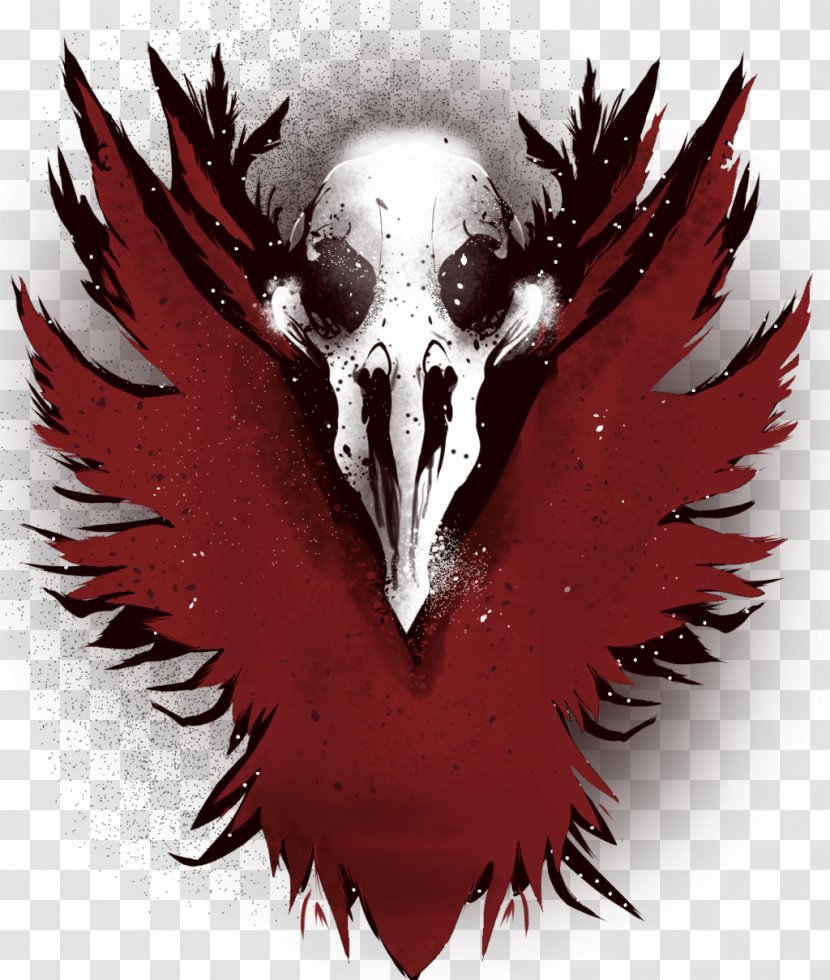 Infamous Second Son PlayStation 3 Karma Video Game - Heart Transparent PNG