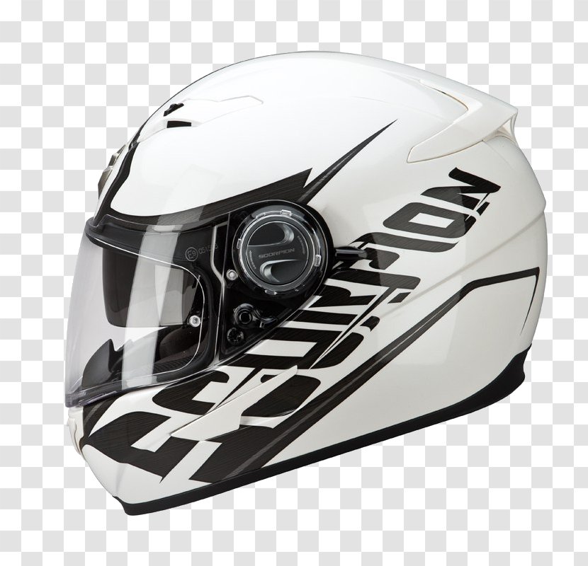 Bicycle Helmets Motorcycle Lacrosse Helmet Ski & Snowboard - Price Transparent PNG