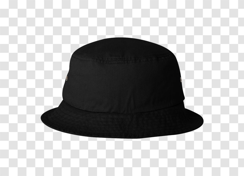 Fedora Hat Clothing Cap Under Armour - Accessories Transparent PNG