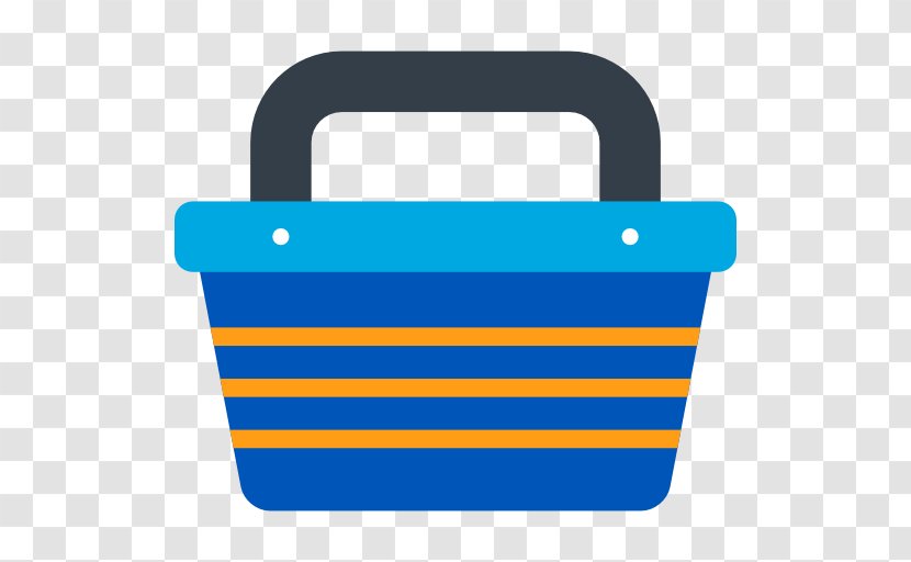 Shopping Cart Commerce Purchasing - Area Transparent PNG