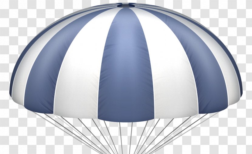 Airdrop Apple MacOS - Blue Transparent PNG