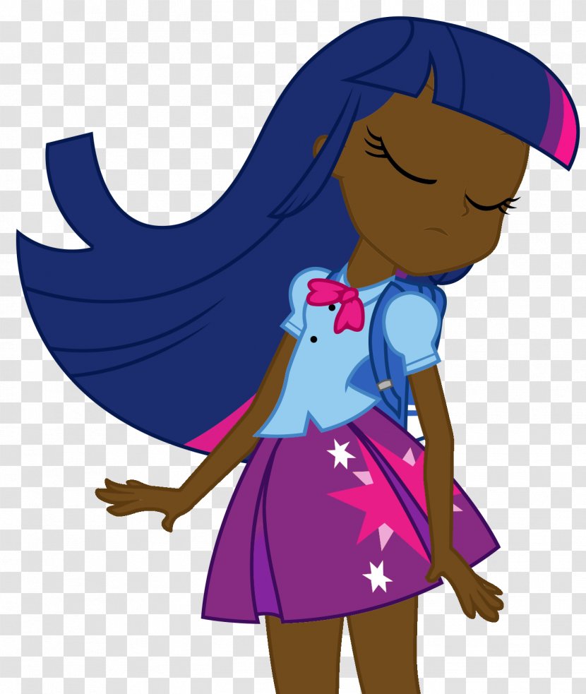 Twilight Sparkle Princess Luna Pinkie Pie My Little Pony: Equestria Girls Celestia - Flower - Pony Transparent PNG