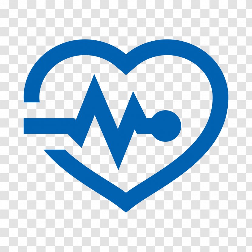 Computer Icons Heart Pulse PlayerUnknown's Battlegrounds - Flower - Heartbeat Line Transparent PNG