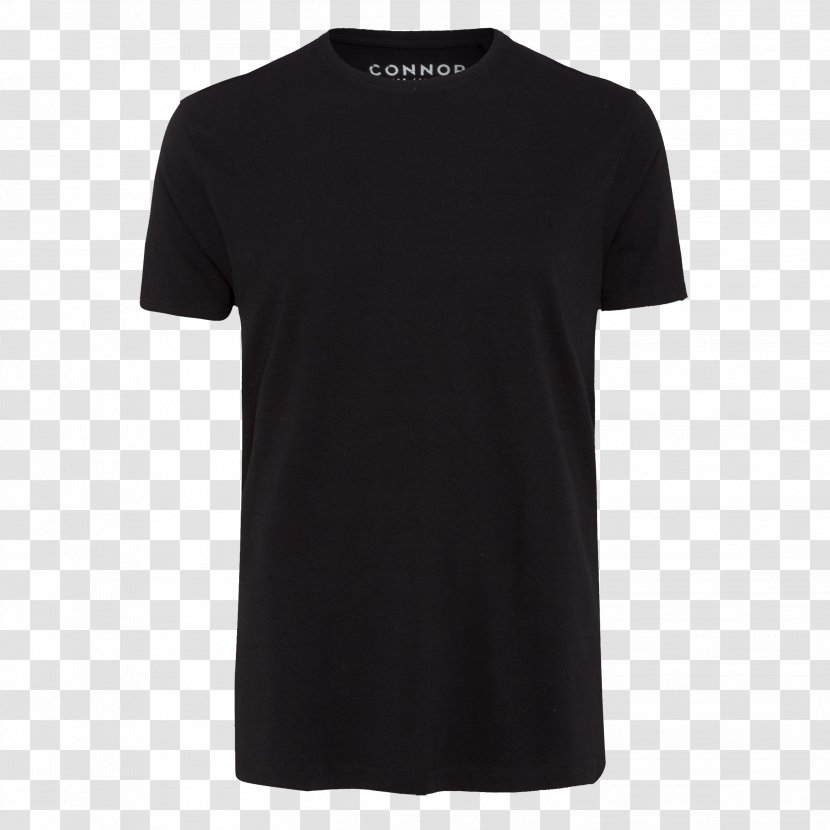 T-shirt Adidas Clothing Streetwear - Sleeve Transparent PNG