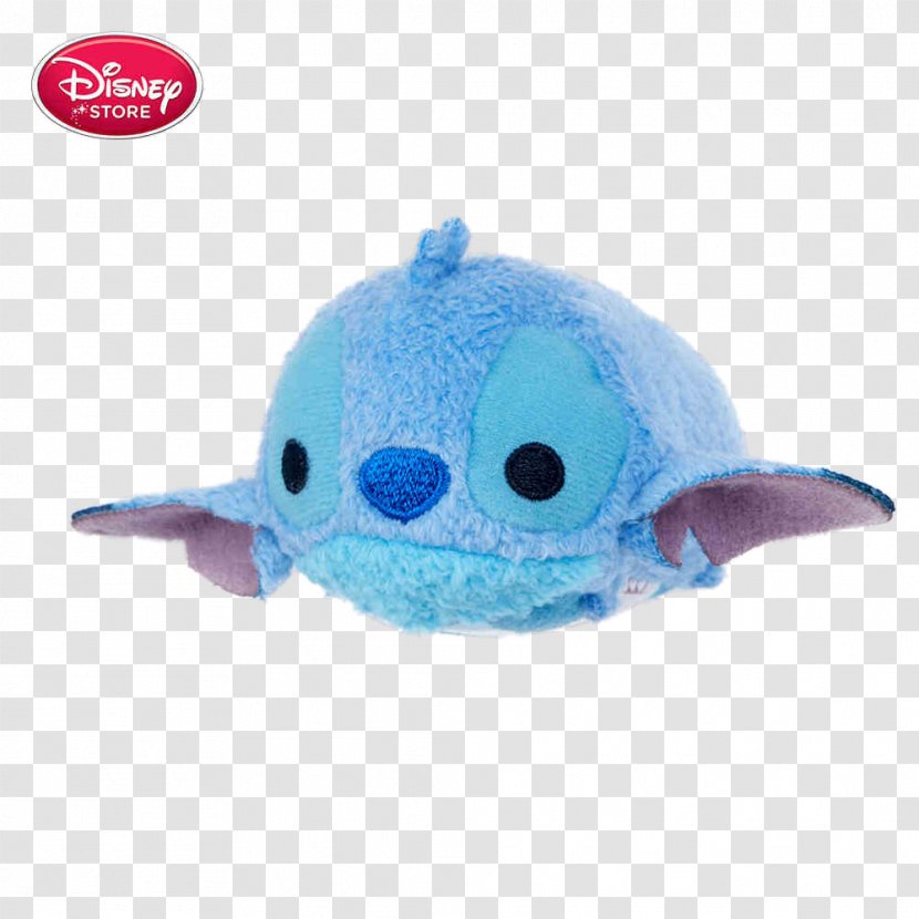 Disney Tsum Plush Stuffed Toy The Walt Company ShopDisney - Headgear - Doll Avatar Transparent PNG