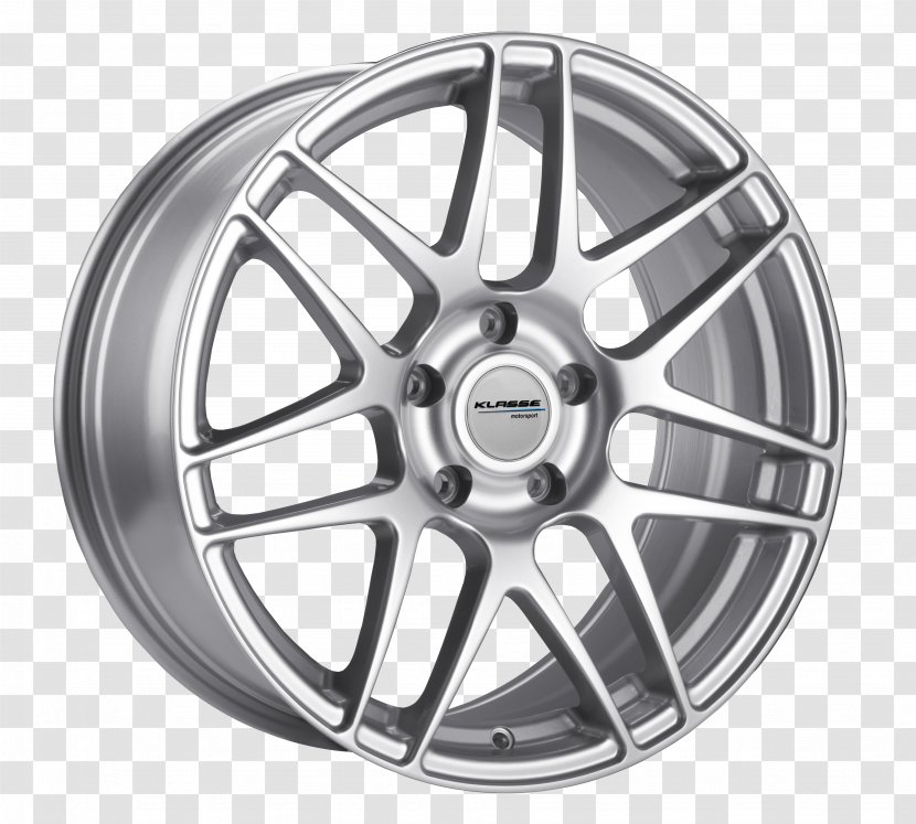Car Range Rover Rim Vehicle Tire - Automotive - Handwheel Transparent PNG