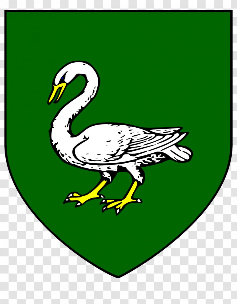 Duck Greyhawk Flanaess Dungeons & Dragons Heraldry Transparent PNG