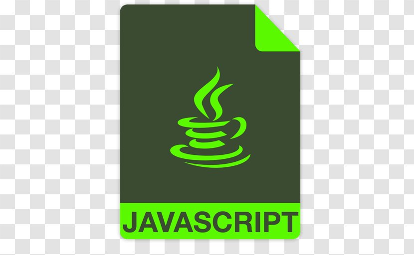 Java Platform, Enterprise Edition Computer Programming Development Kit - Garbage Collection - Script Transparent PNG