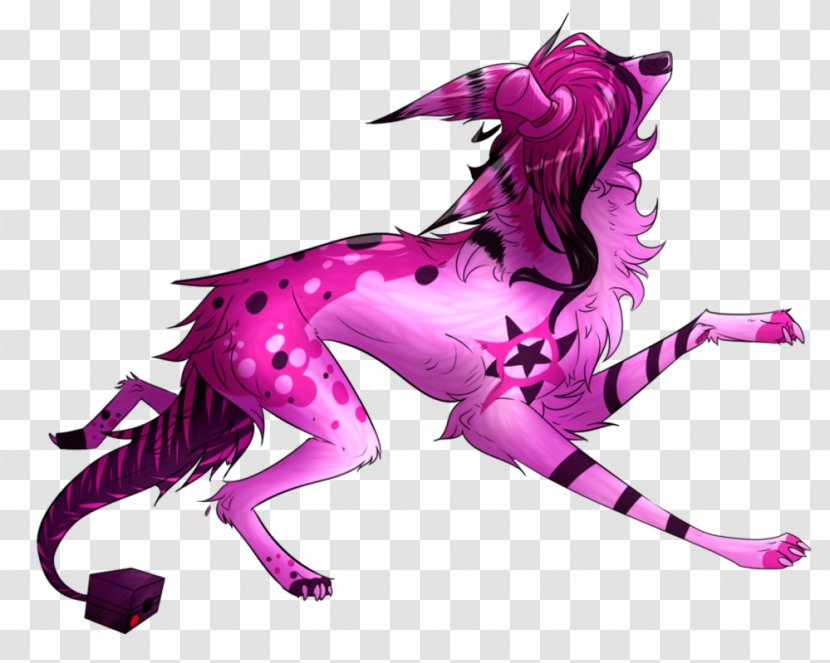 Utopiosphere -Platonism- Miracle Milk Mili Horse - Mythical Creature - Baby Dance Transparent PNG