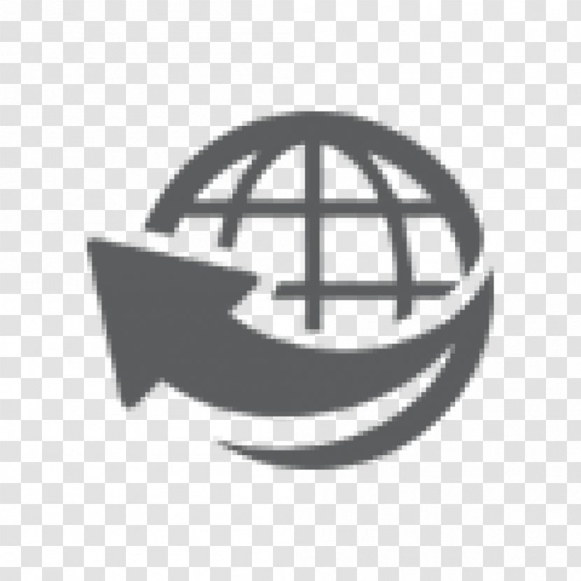 Clip Art - Symbol - Global Transparent PNG