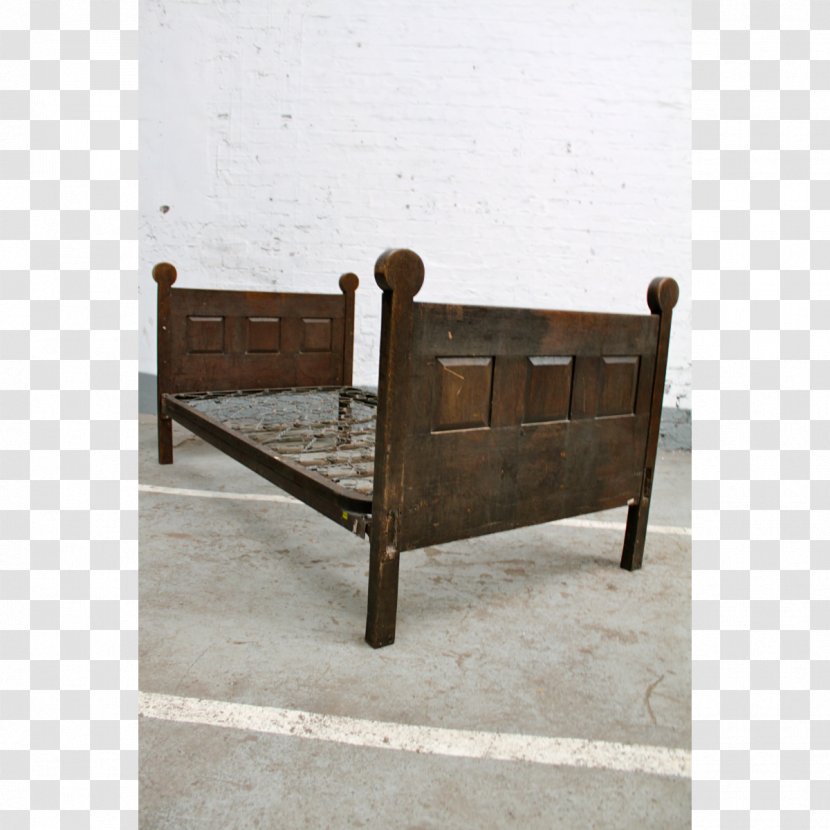 Bed Frame Furniture Table Basket Transparent PNG