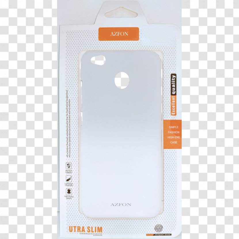 Mobile Phone Accessories Computer Hardware Electronics - Telephony - 2.5D Transparent PNG