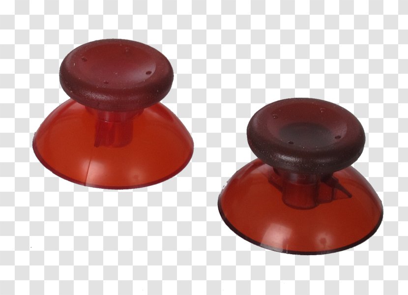 Joystick - Bloody Parts Transparent PNG